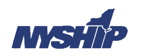 nyship insurance logo