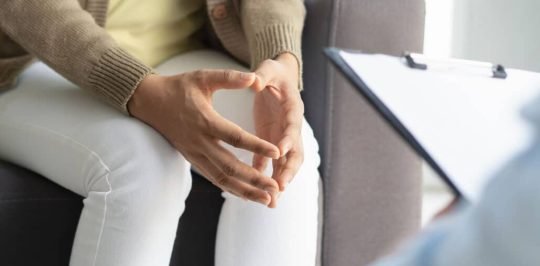 Drug-Addiction-Treatment