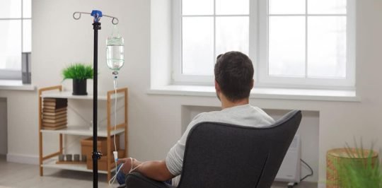 IV-Drug-Detox