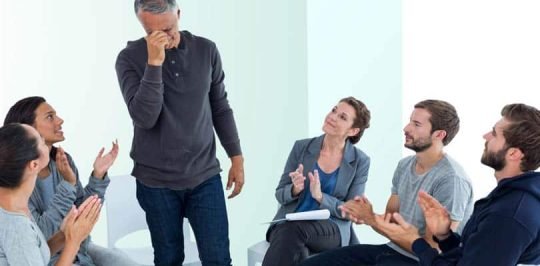 Inhalant-Addiction-Treatment-on-Long-Island