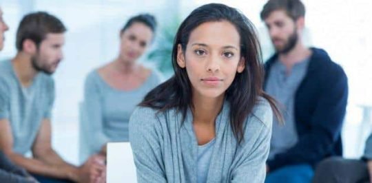 Intensive-Outpatient-Program-Offered-In-Long-Island