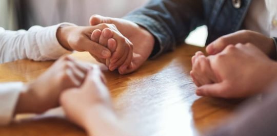 Long-Term-Drug-Rehab-3