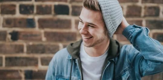 Mens-Addiction-Treatment-Long-Island