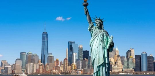 New-York