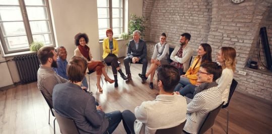 Nicotine-Anonymous-meeting