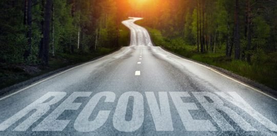 Smart-Recovery