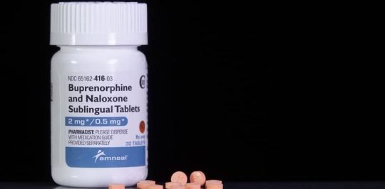 What-Is-Suboxone