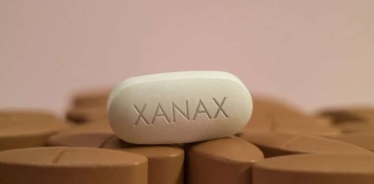 Xanax-1