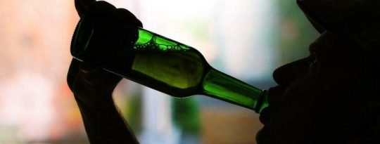 detox-alcohol-2