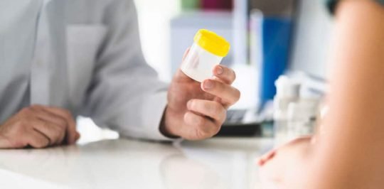 drug-detection-times