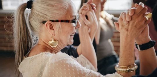drug-rehab-women