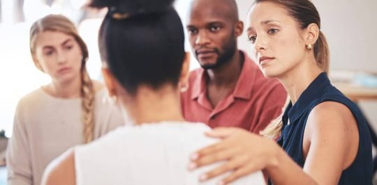 faith-based-rehab