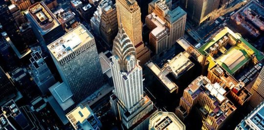 nyc