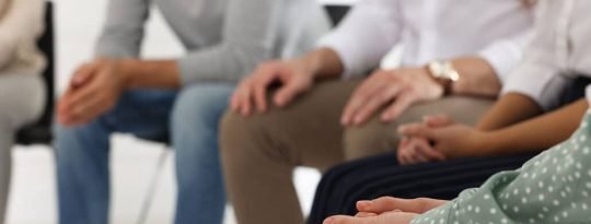 residential-drug-rehab