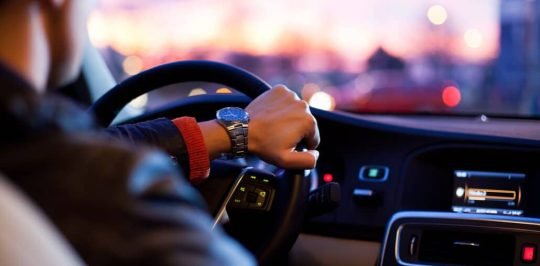 transportation-for-addiction-treatment