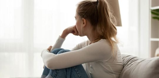 woman-drug-rehab